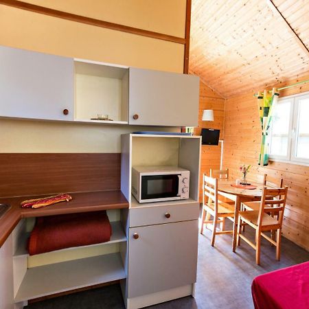 Le Domaine De Seillac Odesia Vacances Zewnętrze zdjęcie