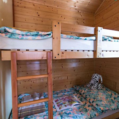 Le Domaine De Seillac Odesia Vacances Zewnętrze zdjęcie