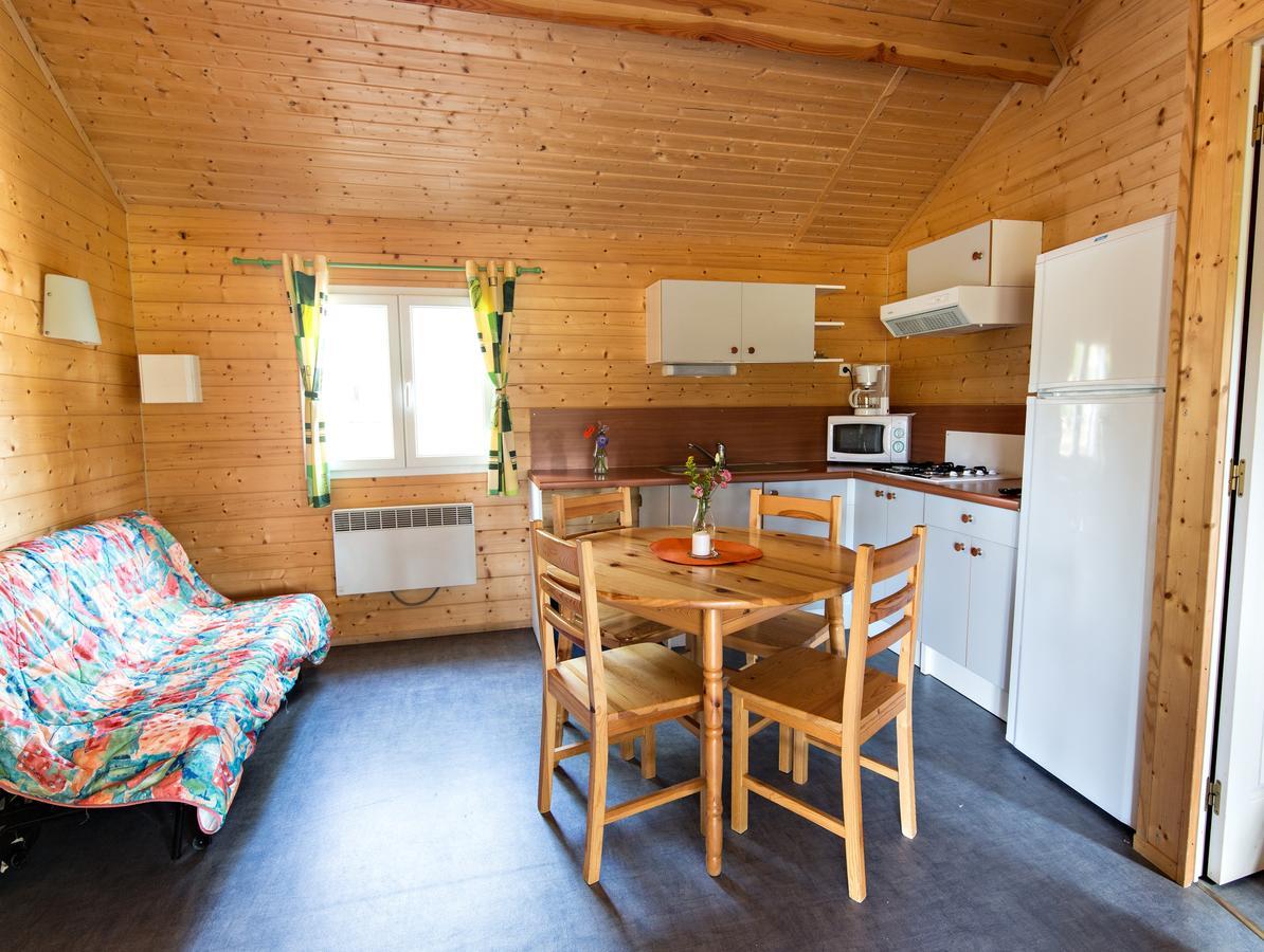 Le Domaine De Seillac Odesia Vacances Zewnętrze zdjęcie