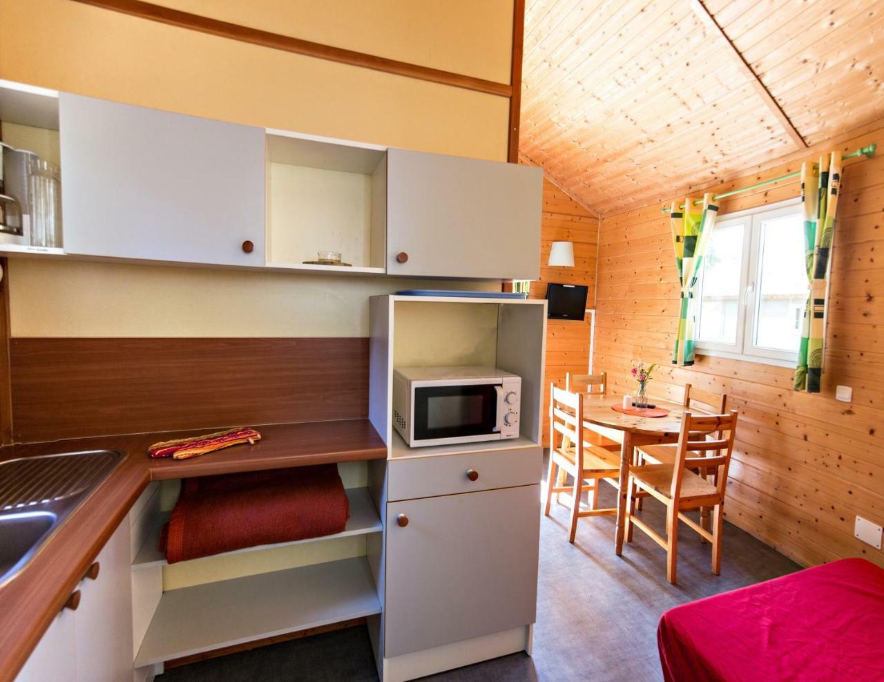 Le Domaine De Seillac Odesia Vacances Zewnętrze zdjęcie