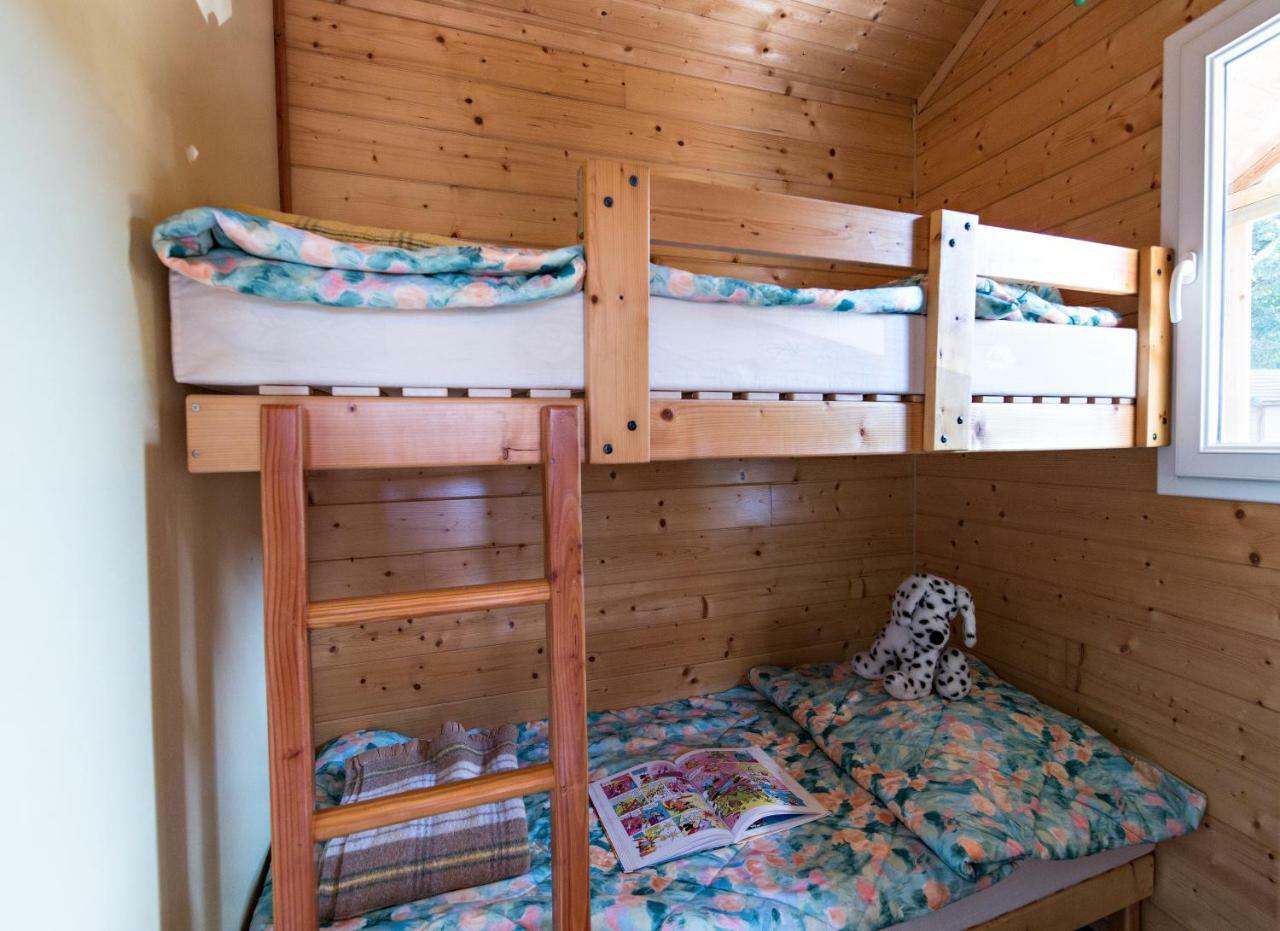 Le Domaine De Seillac Odesia Vacances Zewnętrze zdjęcie